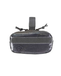 First Tactical 6 x 3 Velcro Pouch