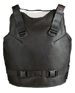 Simunition FX 9000 Vest 