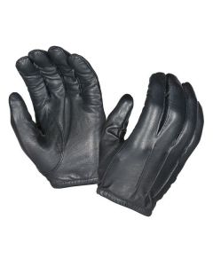 Hatch Resister Kevlar Lined Gloves