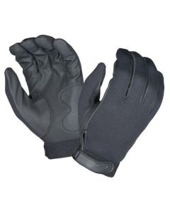 Hatch Specialist Neoprene Gloves