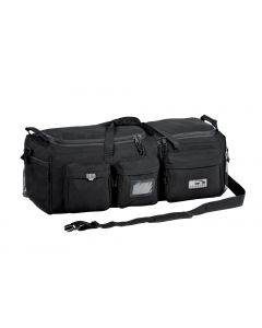 Hatch Mission Specific Gear Bag