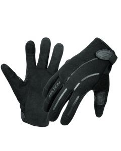 Hatch Puncture Protective Gloves