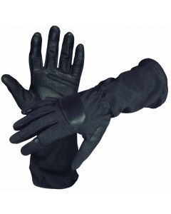 Hatch SOG Tactical Gloves