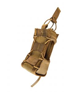 High Speed Gear Multi-Access Comm TACO Molle Pouch cb
