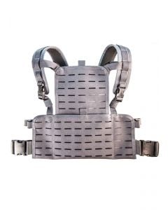 High Speed Gear NEO Chest Rig Wolf Gray
