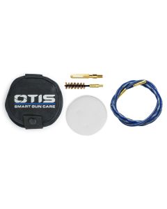 Cleaning System: Thin Blue Line Ripcord Kit .45CAL/.556