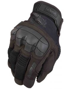 Mechanix M-Pact 3 Gloves 