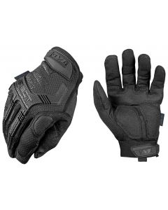 Mechanix M-Pact Covert Gloves 