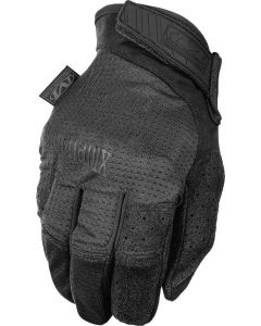 Mechanix Specialy Vent Glove