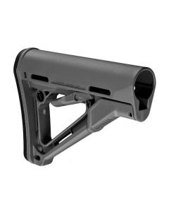 Magpul CTR Commercial-Spec Carbine Stock Black