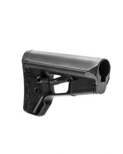 Magpul ACS-L Mil-Spec Carbine Stock Black