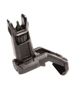 Magpul Pro Offset Front Sight