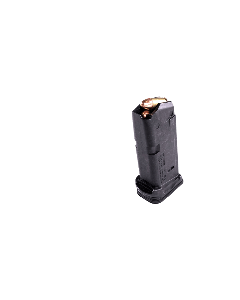 Magpul PMAG 12 GL9 for Glock 26