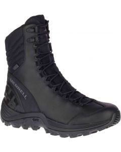 Merrell Thermo Rogue Waterproof Boot profile