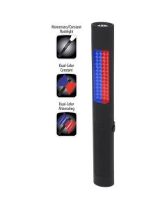 Night Stick NSP-2070 Rechargeable Safety Light graphic