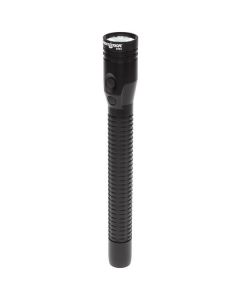Night Stick NSR-9744XL Full-Size Dual-Light Rechargeable Flashlight