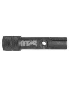 Otis B.O.N.E. Tool for 5.56mm