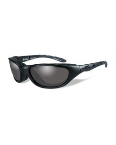 Wiley X Airrage Black Ops Sunglasses
