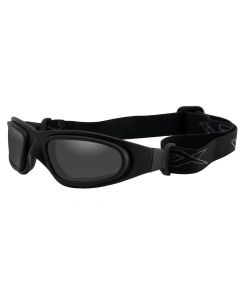 Wiley X SG-1 Goggles