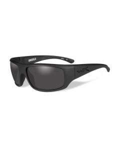 Wiley-X WX Omega Glasses