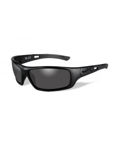 Wiley X Black Ops Slay Sunglasses