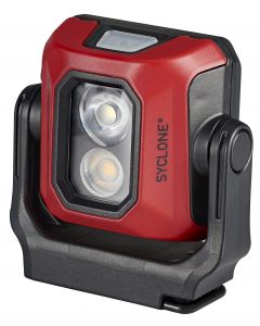 Streamlight Syclone Compact Rechargeable Work Light