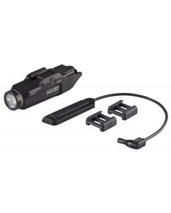 Streamlight TLR RM2 Rail Mount Tactical Lighting System 