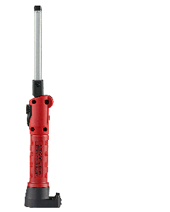 Streamlight Strion Switchblade Rechargeable Light Bar