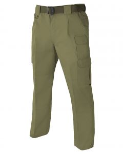 Propper Olive Drab Lightweight Tactical Pants 