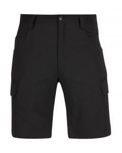 Propper mens F5261 Shorts, Dark Navy, Small : Clothing, Shoes &  Jewelry
