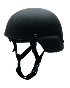 Protech Delta 4 Hi-Cut Helmet