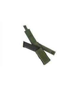 Protech Single Side Arm Mag Tactical Pouch