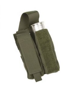 Protech Double 37/40mm Tactical Pouch