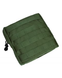 Protech 8x8 Utility Tactical Pouch