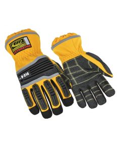 Ringers Extrication Short Cuff Gloves