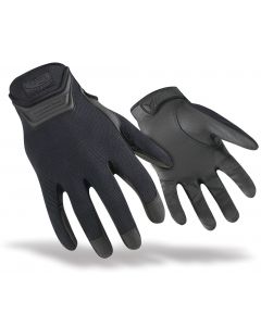 Ringers Duty Gloves