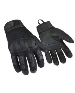Ringer's R-536 Hard Knuckle Glove