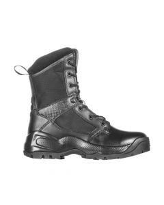 5.11 Tactical Women's ATAC 2.0 8" Side-Zip Boot