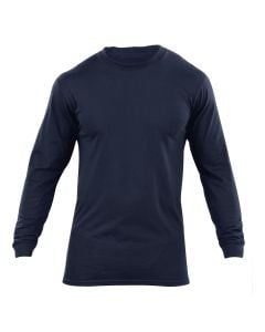 5.11 Tactical Cotton T-Shirt, 2-Pack 