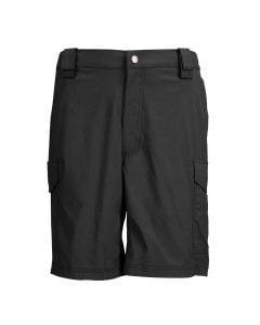 5.11 Tactical Bike Patrol Shorts- Black
