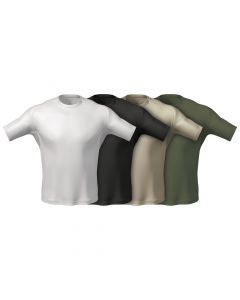 5.11 Tactical Loose Crew S/S Shirt