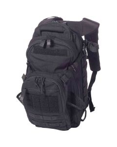 5.11 Tactical All Hazards Nitro Bag - Black