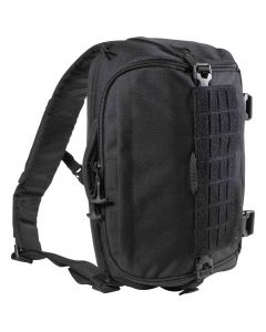 5.11 Tactical UCR Slingpack -Black