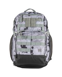 5.11 Tactical Mira 2 in 1 Backpack - Destiny 