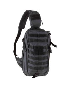 5.11 Tactical Rush MOAB 10 Bag - Black