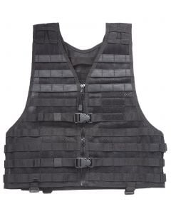 5.11 Tactical VTAC LBE Tactical Vest- Black