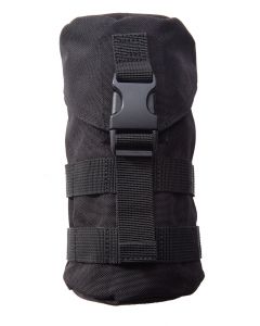 5.11 Tactical H2O Pouch Black