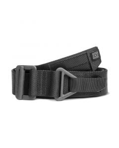 5.11 Tactical ALTA Nylon Belt  -Black