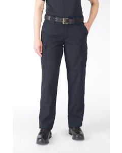 5.11 Tactical Women's TDU Pants - Black
