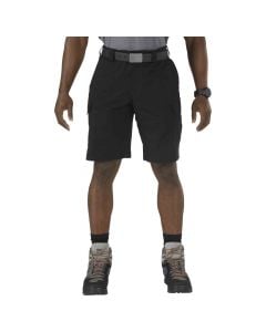 5.11 Tactical Stryke Shorts - Black